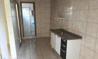 Imagem 5: Casa no bairro Centro