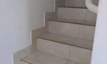 Imagem 6: Venda de sobrado