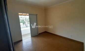 Imagem 2: Casa - Jardim Nova Europa - Campinas