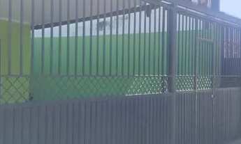 Imagem 3: Agio casa 2 quartos na laje samambaia norte