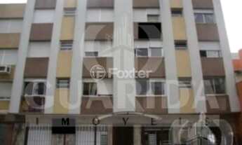 Imagem: Apartamento à venda Rua General Lima e