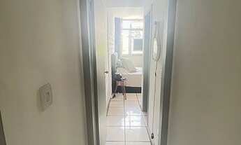 Imagem 6: Ref.: 3095 - Oportunidade 3 quartos com 1 suíte no São Mateus