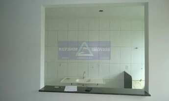 Imagem 5: Apartamento Duplex/Cobertura em City Ribeirão - Ribeirão Preto