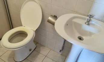 Imagem 6: Chalé caldas novas R$52.00 mil