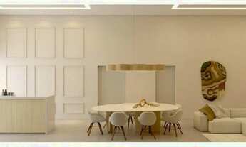 Imagem 2: Venda Casa ACLIMACAO