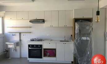 Imagem 4: São Paulo - Apartamento Padrão - Mandaqui