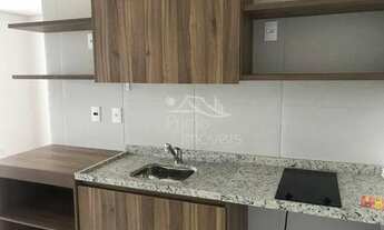 Imagem 4: Studio Neo Life para locação