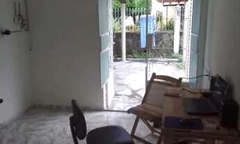 Imagem: Alugo apartamento localizado no Santo Eduardo