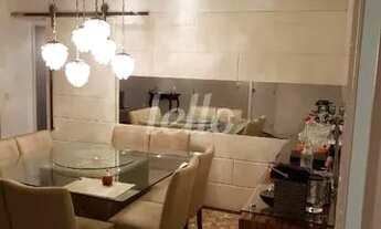 Imagem 5: Santo André - Apartamento Padrão - Centro