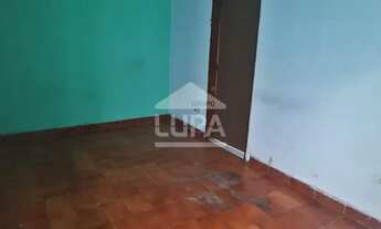 Imagem 3: CASA TÉRREA COM 1 QUARTO PARA LOCAÇÃO, PARQUE EDU, CHAVES, SÃO PAULO