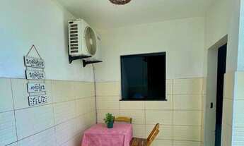 Imagem 5: Ap 05- atrás da Passarela do Caranguejo - 60 metros da orla