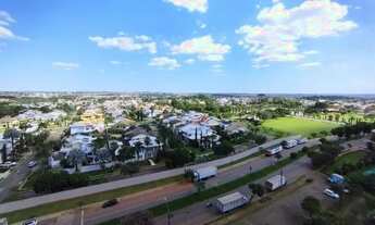 Imagem 5: APARTAMENTO ELDORADO 03 QUARTOS 105 METROS DIAMANTE