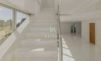 Imagem 6: Cobertura top house Espetacular à venda no Funcionários