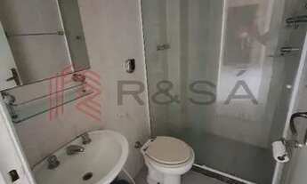 Imagem 5: Apartamento para aluguel, 1 quarto, 1 vaga, Tauá - Rio de Janeiro/RJ