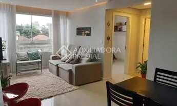 Imagem: PORTO ALEGRE - Apartamento Padrão - Santana