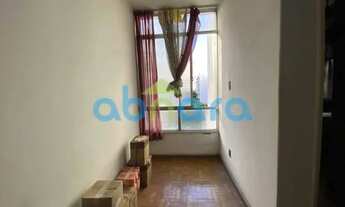 Imagem 2: Apartamento-À VENDA-Copacabana-Rio de Janeiro-RJ