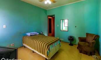 Imagem 7: Apartamento à venda em Sao Paulo