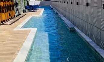 Imagem 5: Apartamento excelente nos bancários R$ 2.300,00