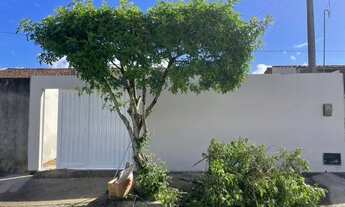 Imagem 3: Chave 85.000 ou 165.000