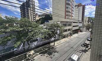 Imagem 3: Ref.: 3095 - Oportunidade 3 quartos com 1 suíte no São Mateus