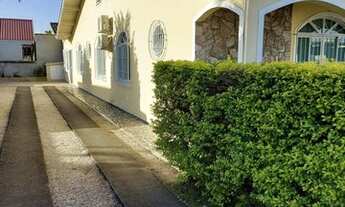 Imagem 3: Casa de 2 quartos no bairro Vendaval em Biguaçu