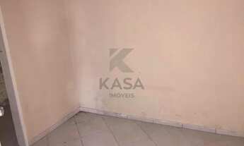 Imagem 7: Casa em alvenaria com 03 dormitórios, sala conjugada com cozinha, área de serviço, banheir