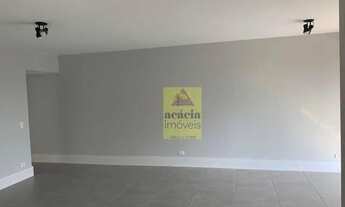 Imagem 4: Apartamento, 94 m² - venda por R$ 980.000,00 ou aluguel por R$ 6.235,00/mês - Vila Leopold