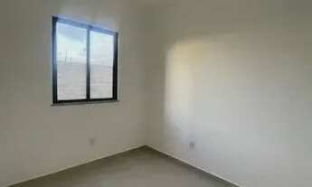 Imagem 5: NS57 Casa para venda em Saúde