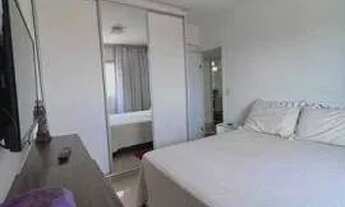 Imagem 7: Apartamento (Padrão), com 2 quartos e 2 banheiros à Venda, 78 m² em São Paulo/SP