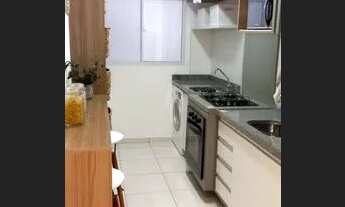 Imagem 2: Minha casa minha vida