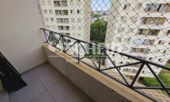 Imagem 5: REGIÃO DO MARAJOARA