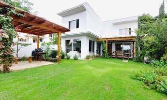 Imagem: Casa com 3 dormitórios, 186 m² - venda