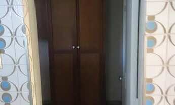 Imagem 7: EXCELENTE APTO PARA LOCAÇÃO