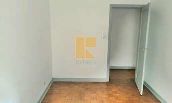 Imagem 5: Apartamento para alugar , 120m² - Bom Retiro - São Paulo - SP