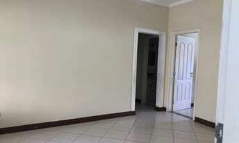 Imagem 4: Casa Largo do Divino, Sorocaba