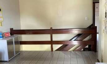 Imagem 5: Sobrado para venda com 250 metros quadrados com 4 quartos em Parque Shalon - São Luís - MA