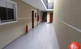 Imagem 2: São Paulo - Apartamento Padrão - Vila Guilherme