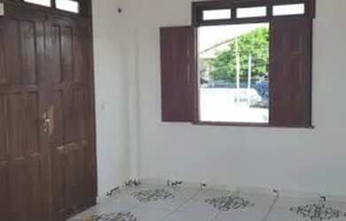 Imagem 7: Aluga-se Kitnet Kitnet com 1 dormitório