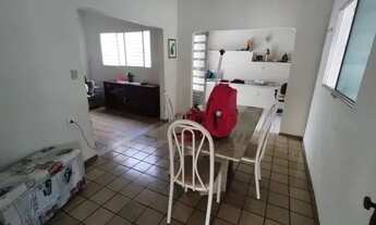 Imagem 3: Vendo casa no bairro Porto canoa