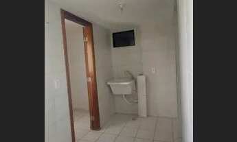 Imagem 7: Apartamento para aluguel tem 75 metros quadrados com 3 quartos em Tambaú - João Pessoa - P