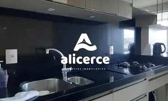 Imagem 7: Apartamento à venda 2 quartos em São José bairro Areias R$ 480.000,00