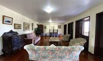 Imagem 2: Casa à venda, Barra da Tijuca, Rio de Janeiro, RJ