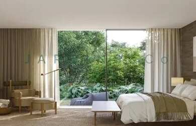 Imagem 3: SãO PAULO - Casa Padrão - Jardim Paulista