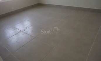 Imagem 3: Casa - Jardim Guanabara - Campinas