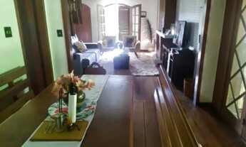 Imagem 5: Lindo Chalé no Prado - Nova Friburgo - RJ , com 3 quartos, 1 suíte