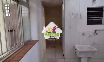 Imagem 6: Casa com 1 dorm, Vila Galvão, Guarulhos, Cod: 8695