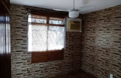 Imagem 2: Apartamento para alugar em Ramos - Rio de Janeiro - RJ