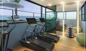 Imagem 5: Flat em Porto de Galinhas, 20m², 250.000,00