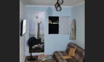 Imagem 6: Aluguel Apartamento com 2 dormitórios