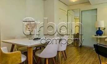 Imagem 6: Quot;Imóvel reformado com 3 dormitórios no Bom Fim